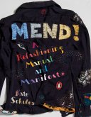 Mend! (eBook, ePUB)