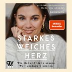 Starkes weiches Herz (MP3-Download)