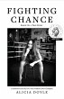 Fighting Chance (eBook, ePUB) - Bild 1