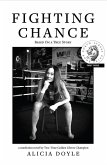 Fighting Chance (eBook, ePUB)