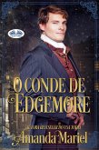 O Conde De Edgemore (eBook, ePUB)