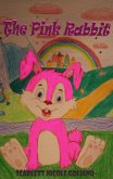The Pink Rabbit (eBook, ePUB) The Pink Rabbit (eBook, ePUB)