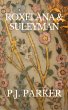 Roxelana & Suleyman (eBook, ePUB) - Bild 1