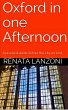 Oxford in one Afternoon (eBook, ePUB) - Bild 1