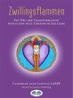 Zwillingsflammen (eBook, ePUB) - Bild 1