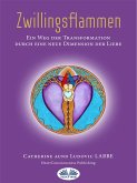 Zwillingsflammen (eBook, ePUB)