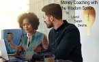 Money Coaching with the Wisdom Spoon (eBook, ePUB) Money Coaching with the Wisdom Spoon (eBook, ePUB)