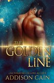 The Golden Line (eBook, ePUB)