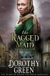 The Ragged Maid (The Winds of Misery... - Bild 1