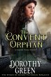 The Convent Orphan (The Winds of Misery... - Bild 1