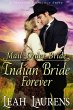 Indian Bride Forever (Mail Order Bride)... - Bild 1