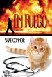 En Fuego (eBook, ePUB) - Bild 1