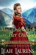 Mail Order Bride and Her Outlaw (#2,... - Bild 1