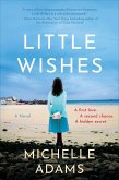 Little Wishes (eBook, ePUB)