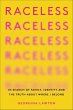 Raceless (eBook, ePUB) - Bild 1