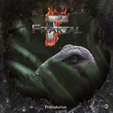 Prähistorica (MP3-Download)