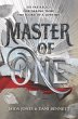 Master of One (eBook, ePUB) - Bild 1