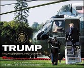 Trump (eBook, ePUB) Trump (eBook, ePUB)