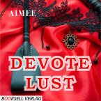 Devote Lust (MP3-Download)