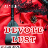 Devote Lust (MP3-Download)