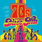 70s Disco Hits