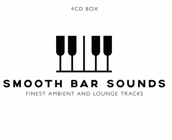 Smooth Bar Sounds Smooth Bar Sounds