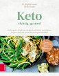 Keto - richtig gesund (eBook, ePUB) - Bild 1