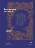 Los cuerpos del verano (eBook, ePUB)