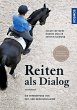 Reiten als Dialog (eBook, PDF) - Bild 1