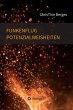 Funkenflug Potenzialweisheiten (eBook,... - Bild 1