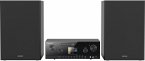 Grundig CMS 5000 BT DAB+WEB