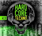 Hardcore Techno