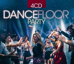 Dancefloor Party - Diverse