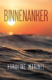 Binnenanker (eBook, ePUB)