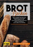 Brot Backen (eBook, ePUB)