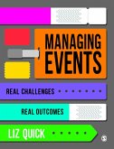 Managing Events (eBook, PDF)