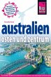 Australien Osten und Zentrum (eBook,... - Bild 1