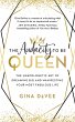 The Audacity To Be Queen (eBook, ePUB) - Bild 1