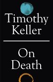 On Death (eBook, ePUB)