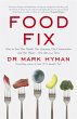 Food Fix (eBook, ePUB) - Bild 1