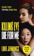 Killing Eve: Die For Me (eBook, ePUB) - Bild 1