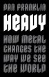 Heavy (eBook, ePUB) - Bild 1