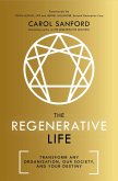 The Regenerative Life (eBook, ePUB)
