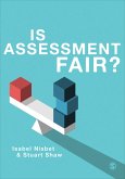 Is Assessment Fair? (eBook, PDF)