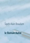 le Roman Autre (eBook, ePUB)