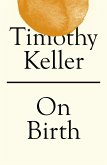 On Birth (eBook, ePUB)