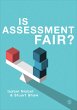 Is Assessment Fair? (eBook, ePUB) - Bild 1