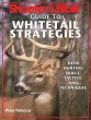 Shooter's Bible Guide to Whitetail... - Bild 1