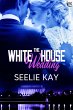 The White House Wedding (eBook, ePUB) - Bild 1