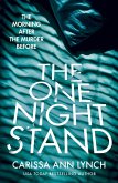 The One Night Stand (eBook, ePUB) The One Night Stand (eBook, ePUB)